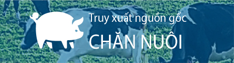 Ngành chăn nuôi và thú y