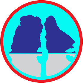 Logo Tỉnh Quảng Ninh