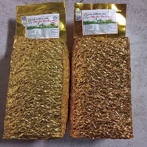 Chè khúc vân tiên