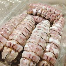 Bề bề đông lạnh 