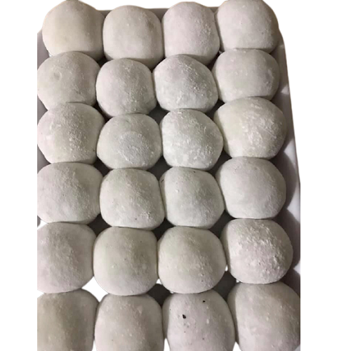 Bánh bạc đầu Tiên Yên