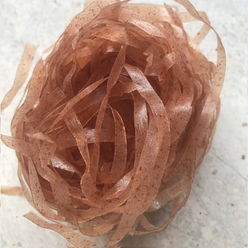 Bánh đa gạo lứt