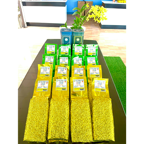 Chè Ngọc Thúy 500GR